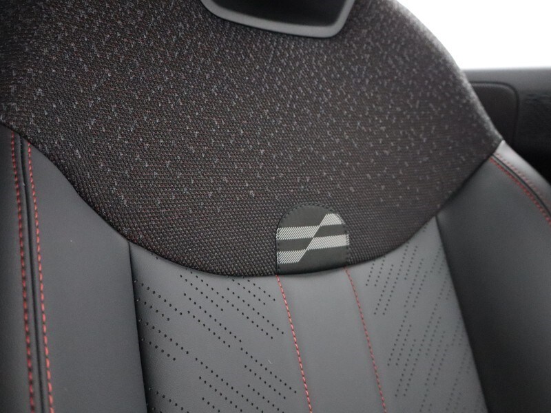 Used MINI Aceman 2025 for sale - 77628961: Photo 31