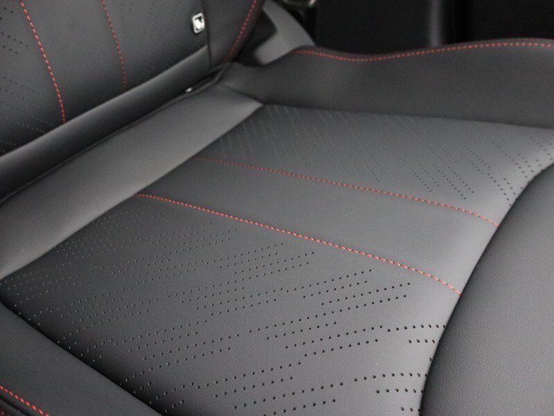 Used MINI Aceman 2025 for sale - 77628961: Photo 32