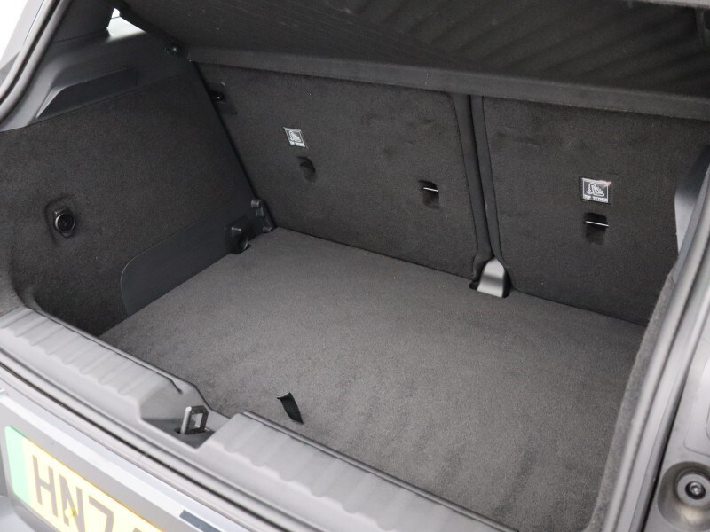 Used MINI Aceman 2025 for sale - 77628961: Photo 33