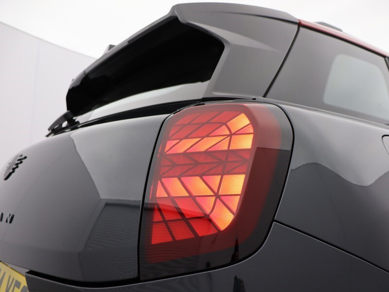 Used MINI Aceman 2025 for sale - 77628961: Photo 34