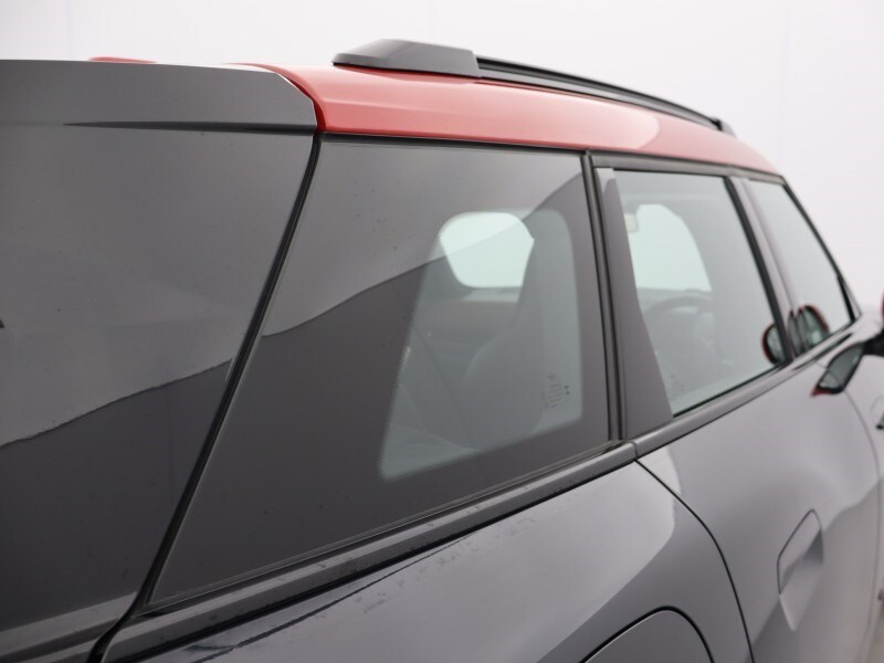 Used MINI Aceman 2025 for sale - 77628961: Photo 37