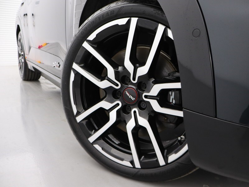 Used MINI Aceman 2025 for sale - 77628961: Photo 38