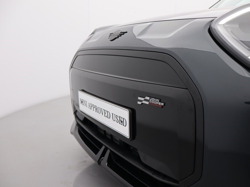 Used MINI Aceman 2025 for sale - 77628961: Photo 40