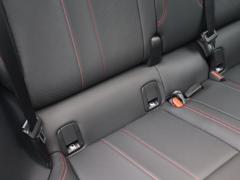 Used MINI Aceman 2025 for sale - 77628961: Photo 42