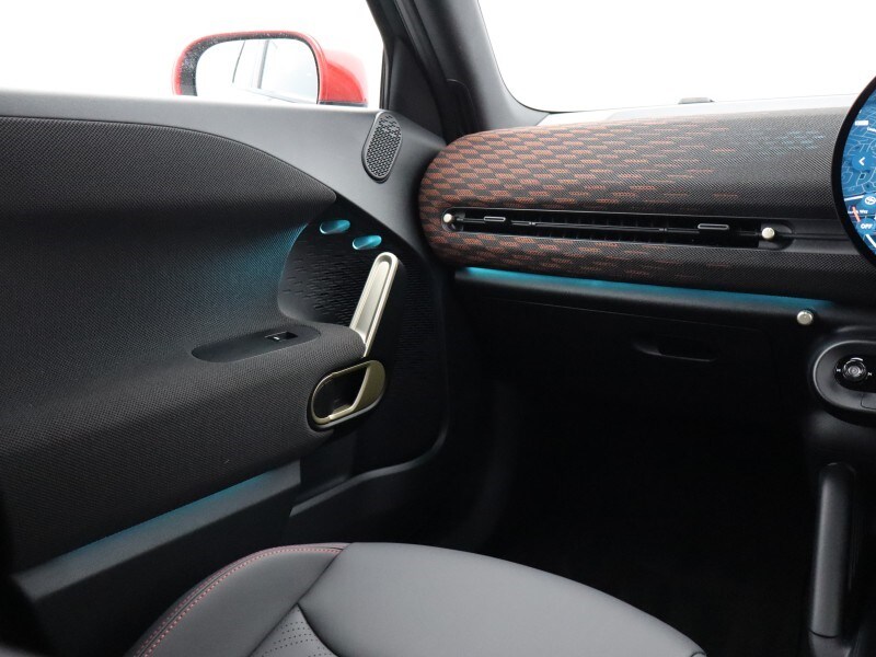 Used MINI Aceman 2025 for sale - 77628961: Photo 44