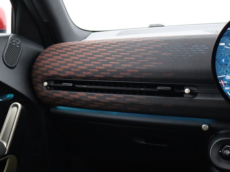 Used MINI Aceman 2025 for sale - 77628961: Photo 45