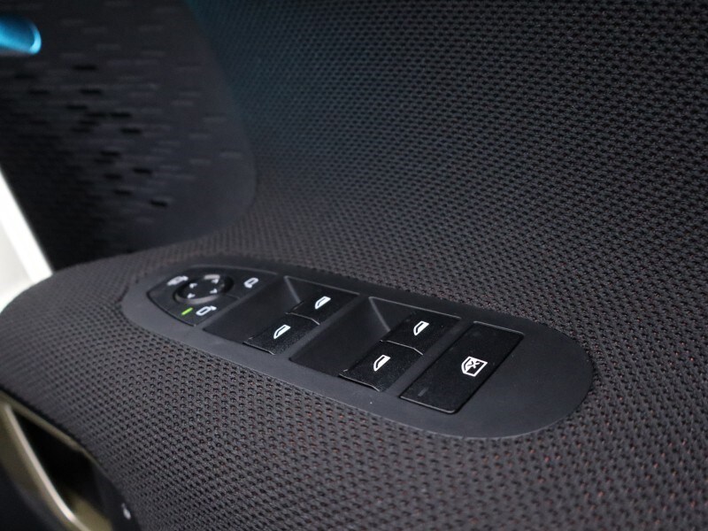 Used MINI Aceman 2025 for sale - 77628961: Photo 46