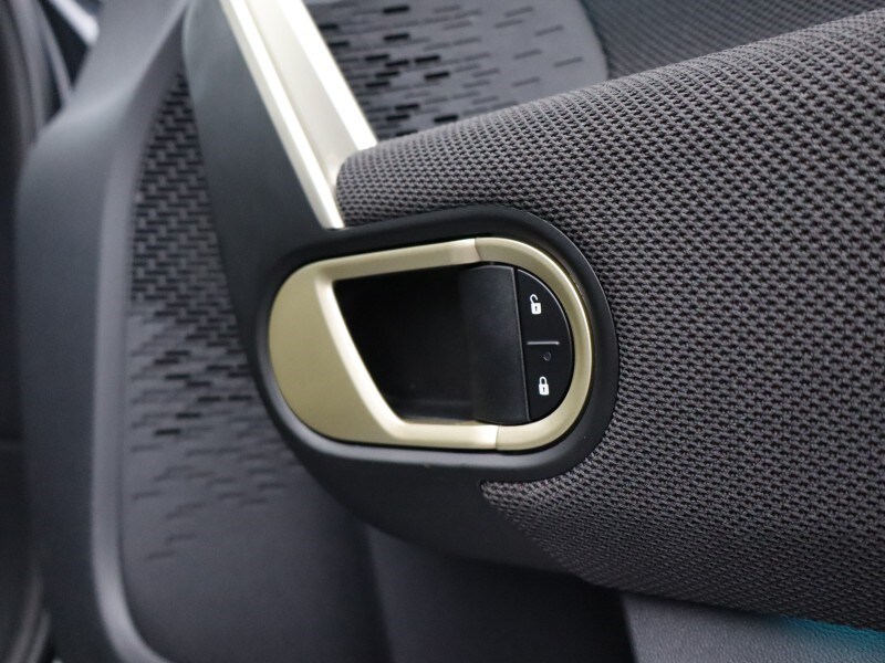 Used MINI Aceman 2025 for sale - 77628961: Photo 47