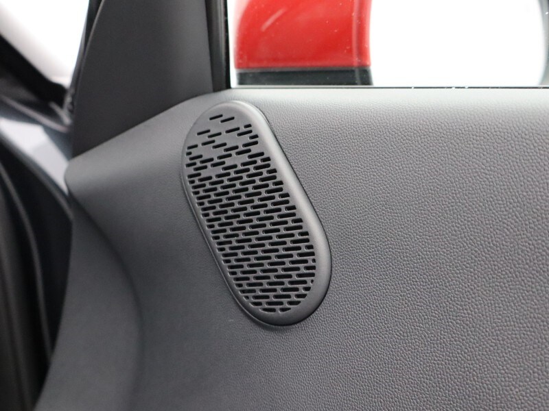 Used MINI Aceman 2025 for sale - 77628961: Photo 48