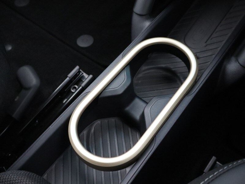 Used MINI Aceman 2025 for sale - 77628961: Photo 49