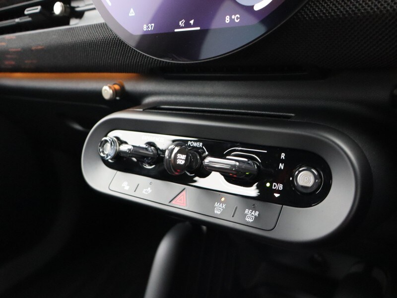 Used MINI Aceman 2025 for sale - 77628961: Photo 50