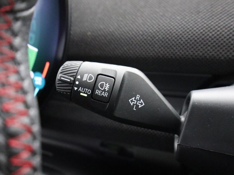 Used MINI Aceman 2025 for sale - 77628961: Photo 51