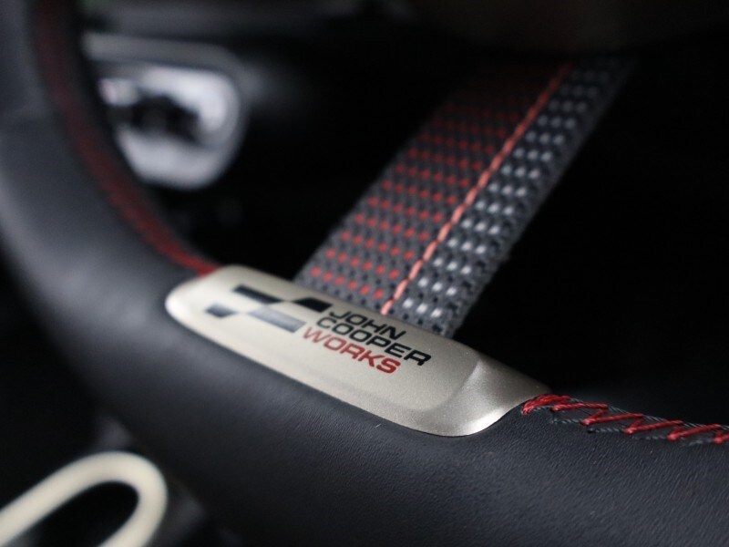 Used MINI Aceman 2025 for sale - 77628961: Photo 52