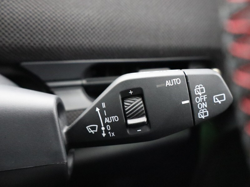 Used MINI Aceman 2025 for sale - 77628961: Photo 53