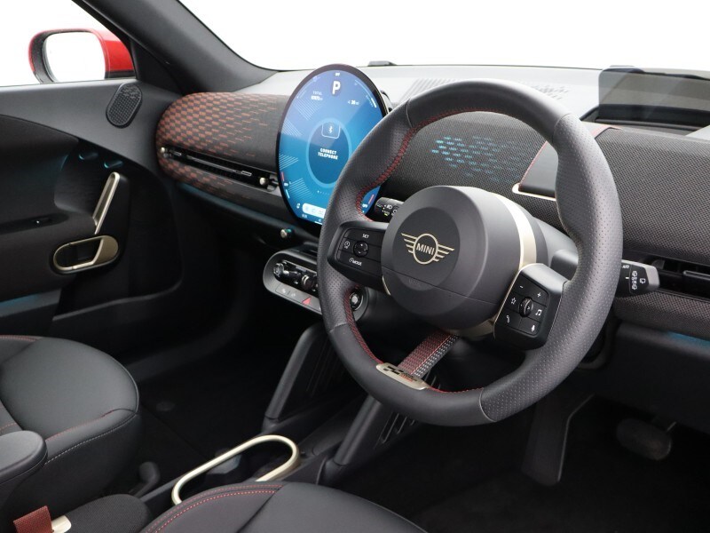 Used MINI Aceman 2025 for sale - 77628961: Photo 6