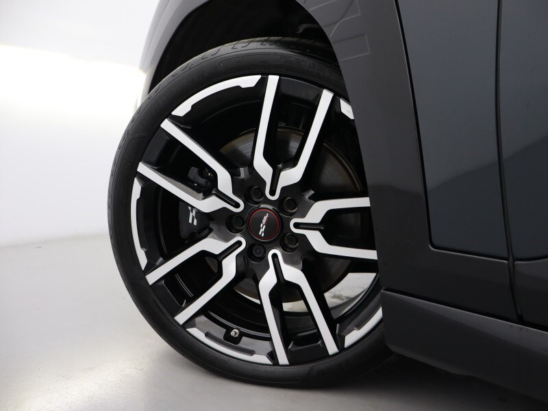 Used MINI Aceman 2025 for sale - 77628961: Photo 60