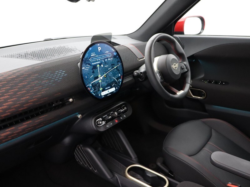 Used MINI Aceman 2025 for sale - 77628961: Photo 7