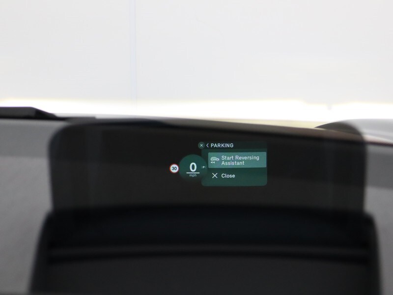 Used MINI Aceman 2025 for sale - 77628961: Photo 9