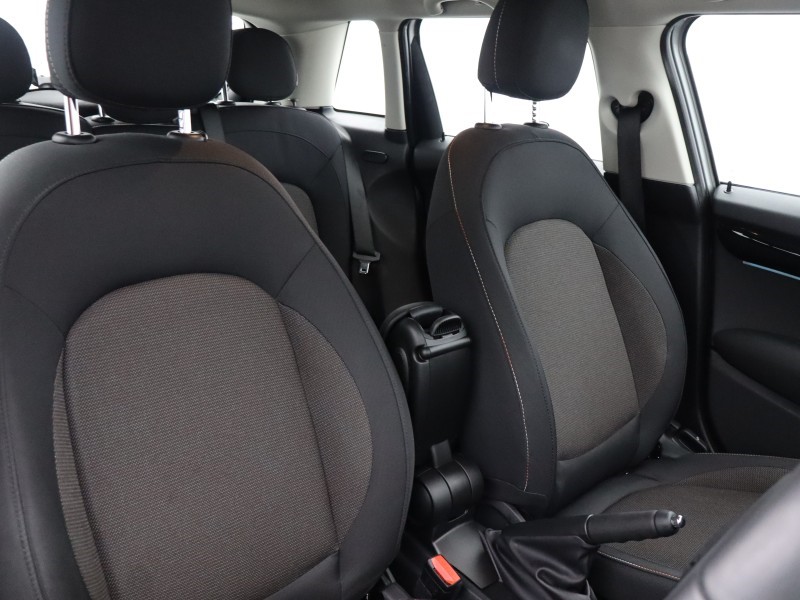 Used MINI Hatch 2023 for sale - 77124135: Photo 12