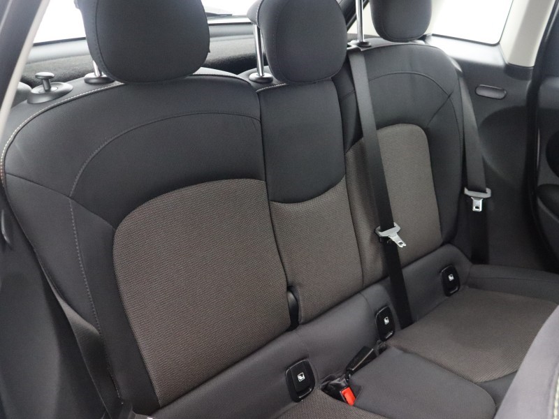 Used MINI Hatch 2023 for sale - 77124135: Photo 13