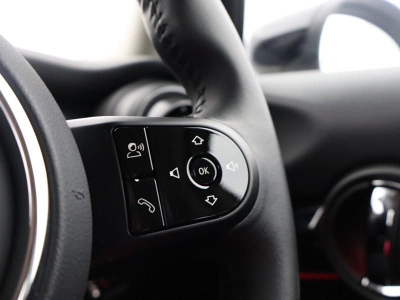 Used MINI Hatch 2023 for sale - 77124135: Photo 18