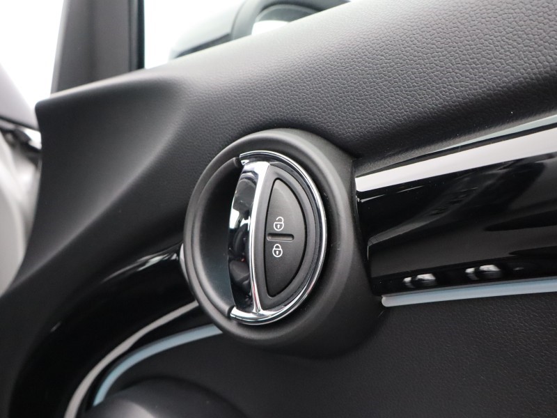 Used MINI Hatch 2023 for sale - 77124135: Photo 19