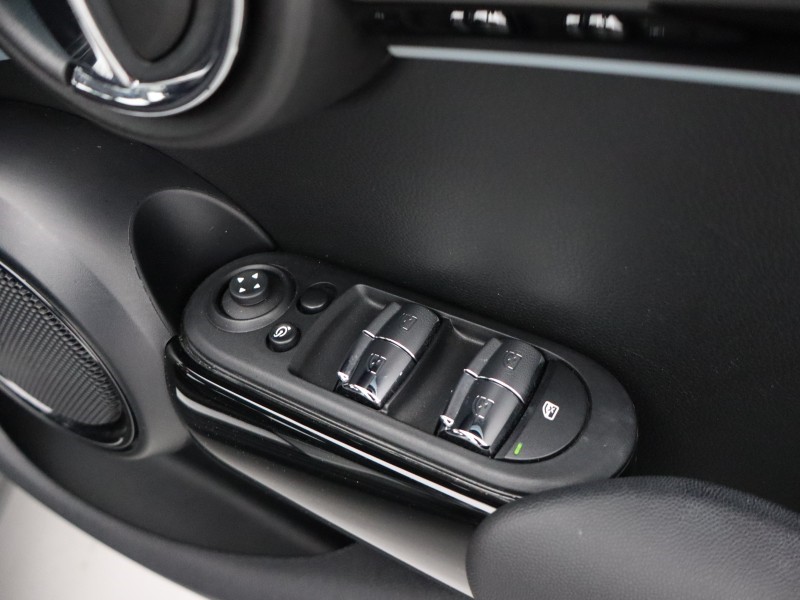 Used MINI Hatch 2023 for sale - 77124135: Photo 20