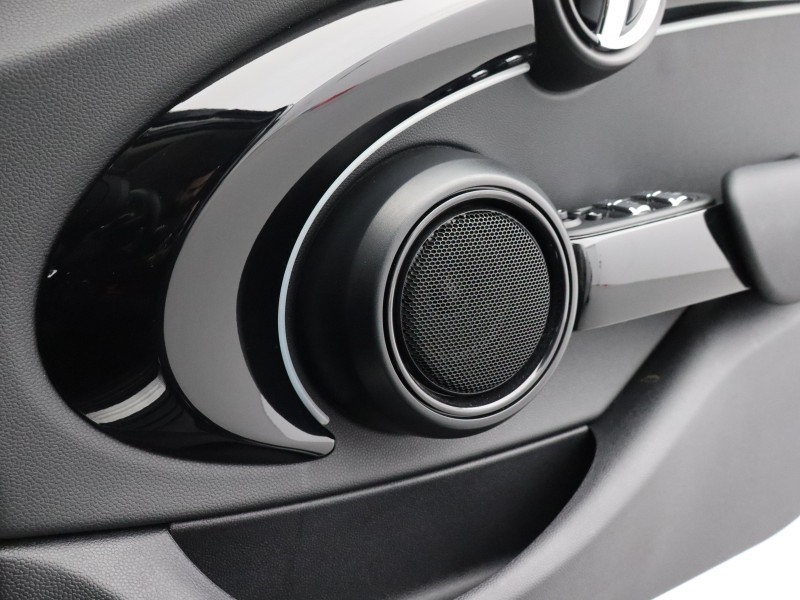 Used MINI Hatch 2023 for sale - 77124135: Photo 21