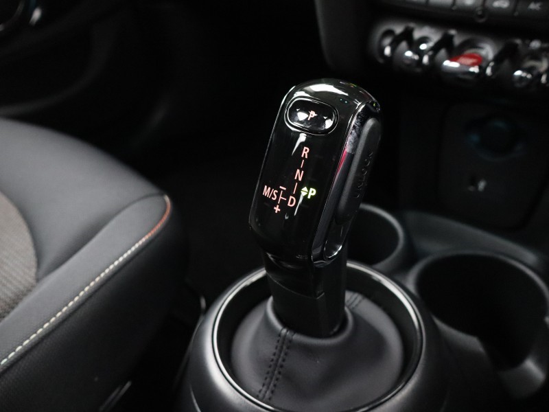 Used MINI Hatch 2023 for sale - 77124135: Photo 22