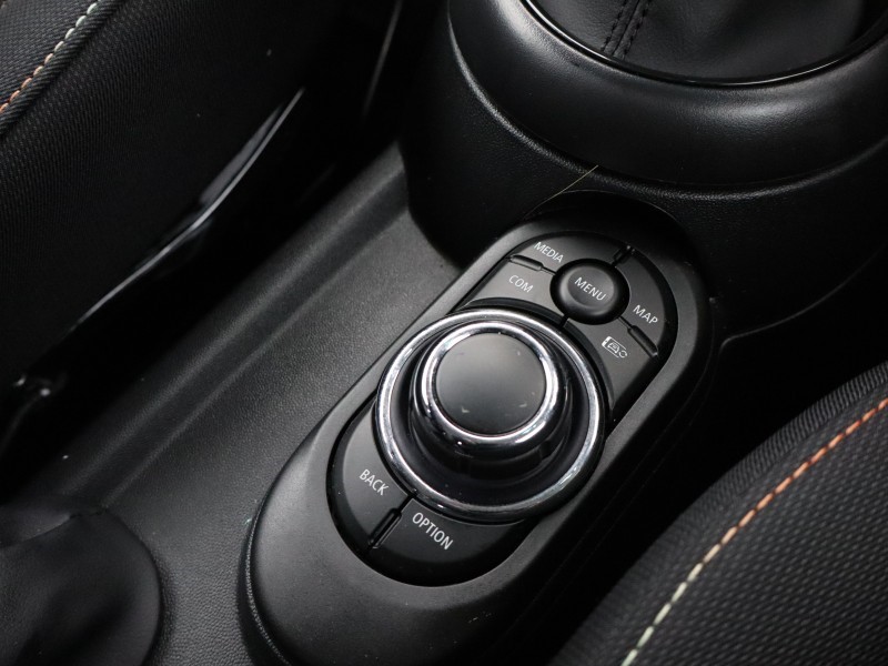 Used MINI Hatch 2023 for sale - 77124135: Photo 23