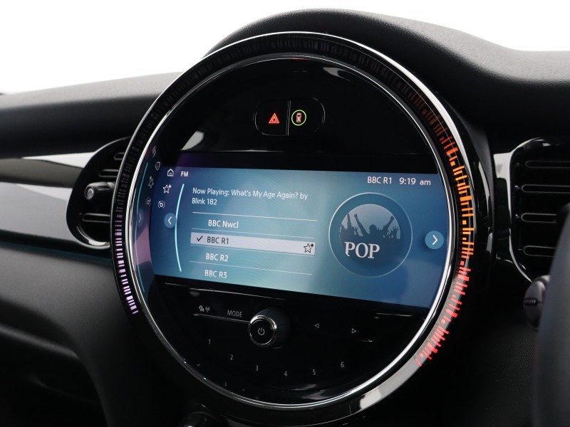 Used MINI Hatch 2023 for sale - 77124135: Photo 25