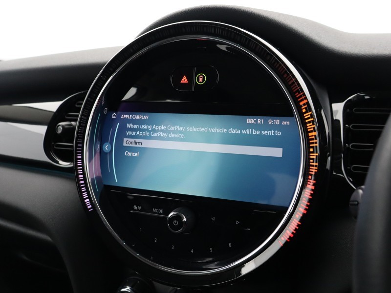 Used MINI Hatch 2023 for sale - 77124135: Photo 26