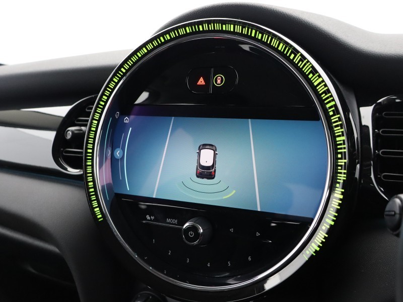 Used MINI Hatch 2023 for sale - 77124135: Photo 27