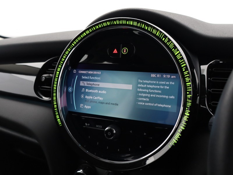 Used MINI Hatch 2023 for sale - 77124135: Photo 28