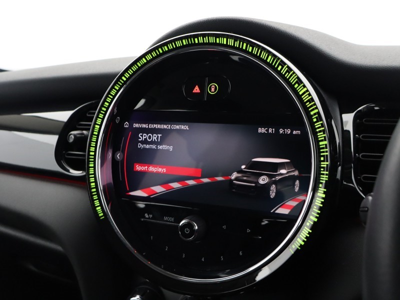 Used MINI Hatch 2023 for sale - 77124135: Photo 29