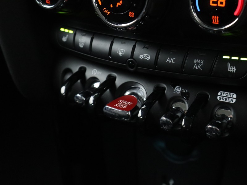 Used MINI Hatch 2023 for sale - 77124135: Photo 30