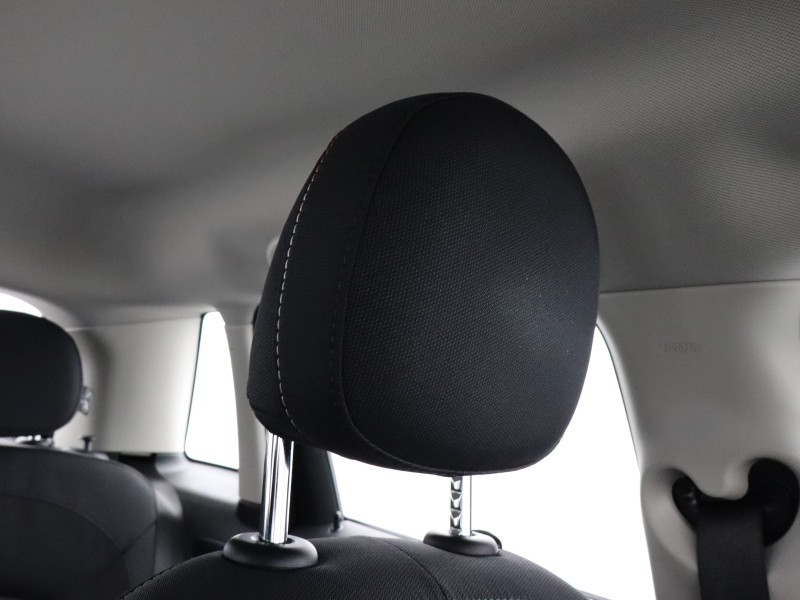 Used MINI Hatch 2023 for sale - 77124135: Photo 32