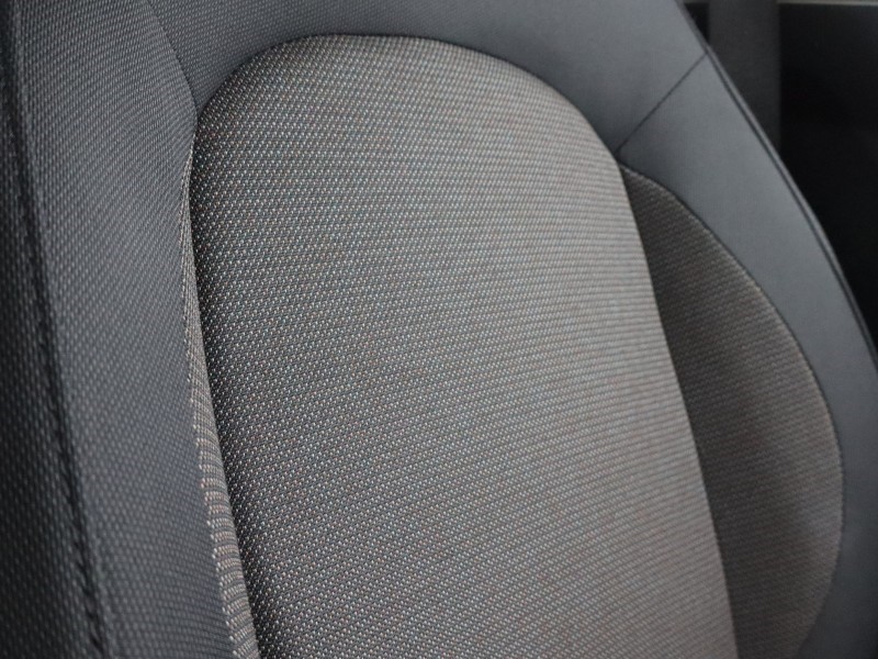 Used MINI Hatch 2023 for sale - 77124135: Photo 33