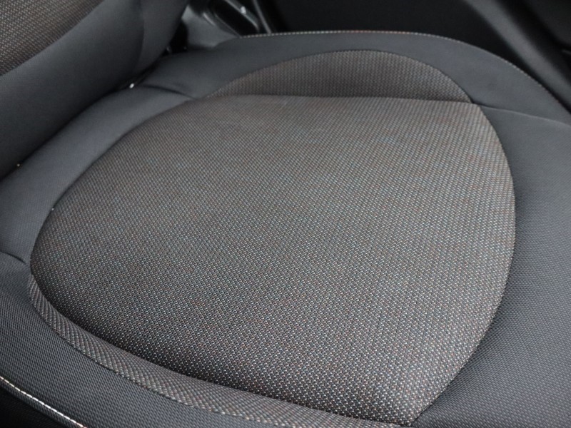 Used MINI Hatch 2023 for sale - 77124135: Photo 34