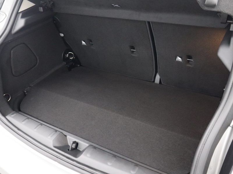 Used MINI Hatch 2023 for sale - 77124135: Photo 35