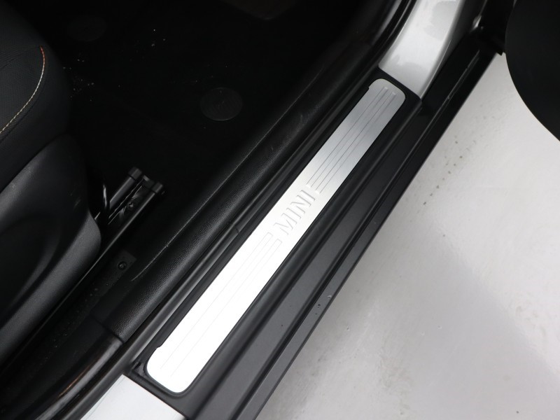 Used MINI Hatch 2023 for sale - 77124135: Photo 36