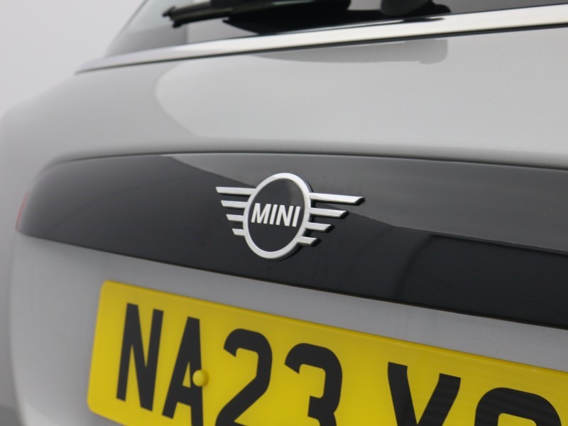 Used MINI Hatch 2023 for sale - 77124135: Photo 38