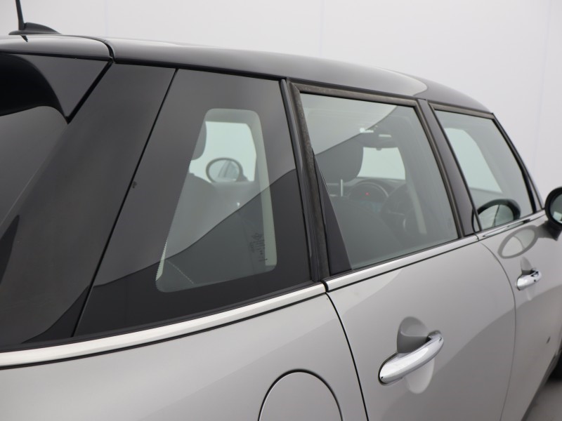 Used MINI Hatch 2023 for sale - 77124135: Photo 39