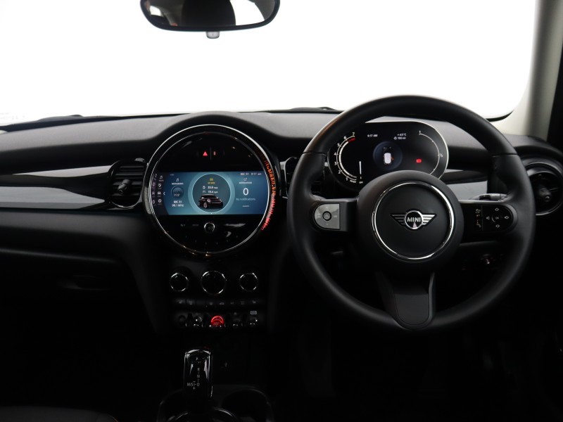 Used MINI Hatch 2023 for sale - 77124135: Photo 4