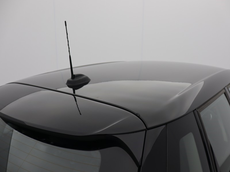 Used MINI Hatch 2023 for sale - 77124135: Photo 40