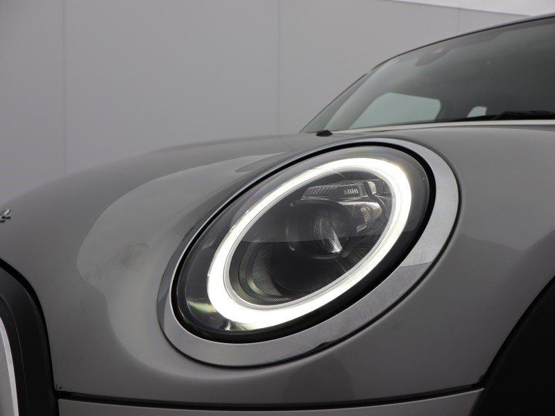 Used MINI Hatch 2023 for sale - 77124135: Photo 41