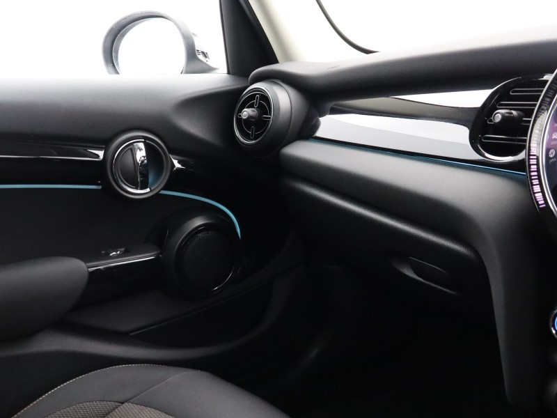 Used MINI Hatch 2023 for sale - 77124135: Photo 46