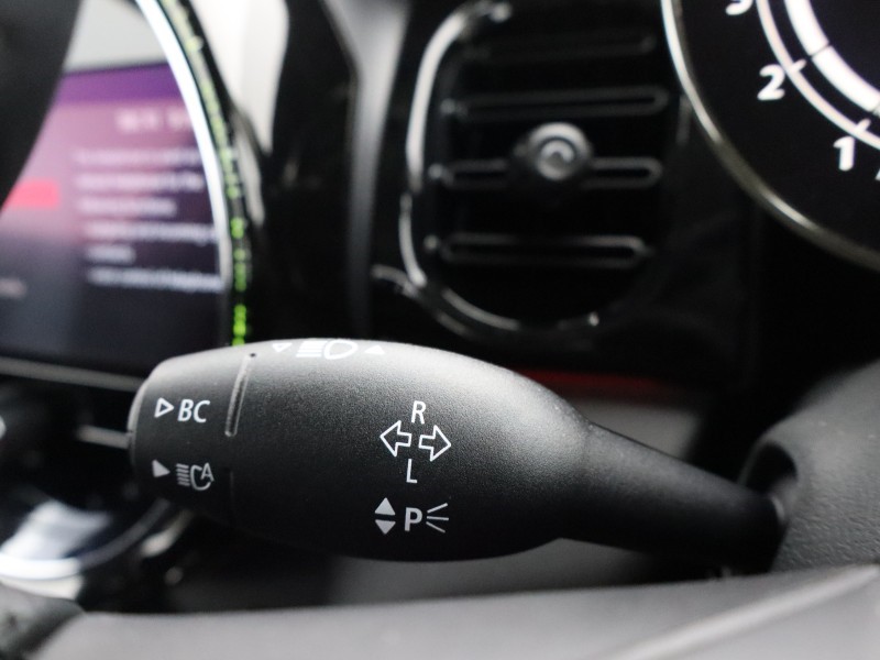 Used MINI Hatch 2023 for sale - 77124135: Photo 47