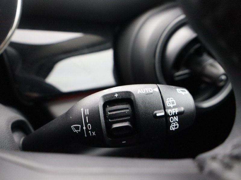 Used MINI Hatch 2023 for sale - 77124135: Photo 48