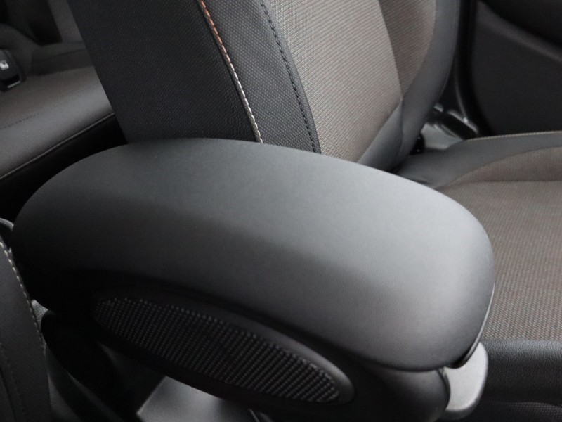 Used MINI Hatch 2023 for sale - 77124135: Photo 49